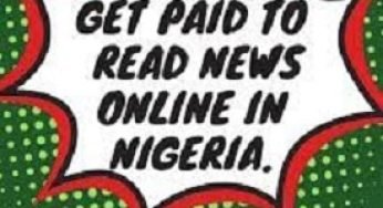 NNU Registration: How To Make Money from NNU Daily