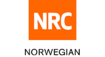 Norwegian Refugee Council Recruitment – How To Apply