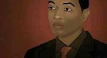 Nairaland CEO Net Worth Education and Career