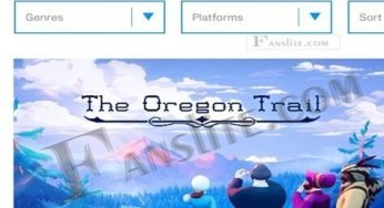 New Java Games – LIST OF JAVA GAMES ON GAMELOFT