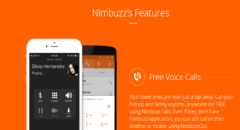 Nimbuzz Login – Sign Up Nimbuzz – Create a Nimbuzz Account