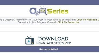 O2tvseries Power Book 2 – Download Power Book I Ghost on www.o2tvseries.com