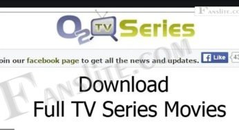 How can I Download the Best Movies From O2tvseries – Where can I Download Movies