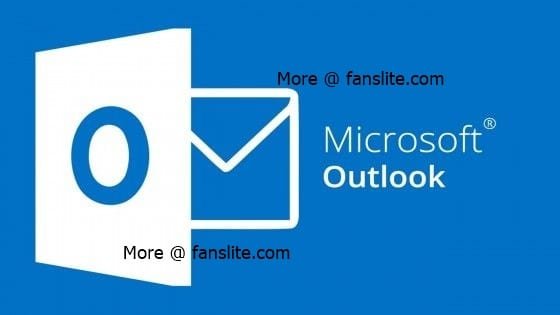 Outlook Mail Account – How to Create a New Outlook Email Account