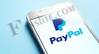 PAYPAL LOGIN – ACCESS MY PAYPAL ACCOUNT | PAYPAL ACCOUNT LOGIN