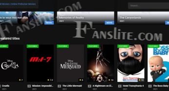 PutLocker – illegal Movies Watch Online Free Website