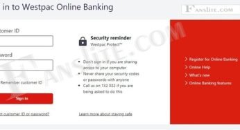 Best Online Banking Site – Google Westpac Online Banking | Register for Westpac Online Banking