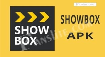 ShowBox APK – Download Latest Version of ShowBox APK for Android 2020