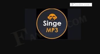 Singe Mp3 (SingeMp3) – Free MP3 Music Download | Singe MP3 Song Download