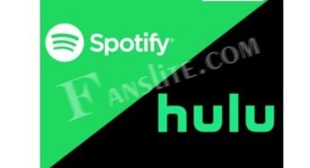 Spotify Hulu – Spotify with Hulu | Spotify Premium for Students