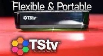 Where to Buy TSTV Decoder in Nigeria – Check All State & Locations