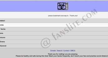 Toxicwap.com – www.toxicwap.com free Videos Movies & TV Series Downloads