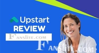 UPSTART LOAN REVIEWS – APPLY FOR UPSTART PERSONAL LOANS