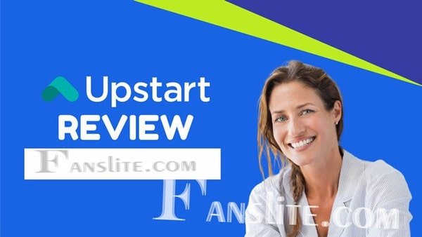 UPSTART LOAN REVIEWS – APPLY FOR UPSTART PERSONAL LOANS