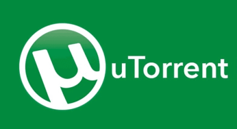 Utorrent: Secure Way To Download Bittorrent