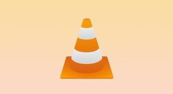 VLC Media Player Download – VLC Free Download – VLC Player App Download
