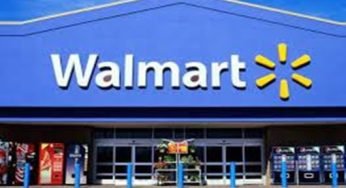 Walmart Nearer To Me -Walmart Shopping Grocery | Walmart