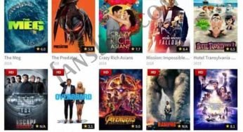 VEXMOVIES – WATCH AND DOWNLOAD FREE MOVIES ONLINE