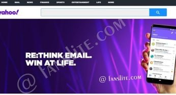 Yahoo Mail App – Download and Install | Yahoo Mobile Settings