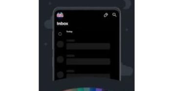 How to Enable Dark Mode in Yahoo Mail – Change your Theme in the Yahoo Mail App
