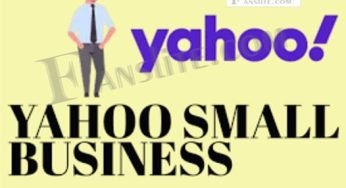 Yahoo Small Business – How to Setup Yahoo Small Business | Yahoo Small Business Login