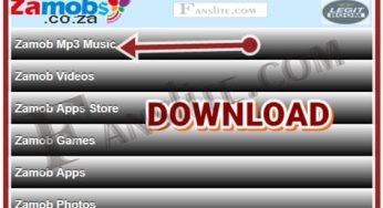 ZAMOB – MP3 MUSIC | VIDEOS | GAMES | WWW.ZAMOB.COM