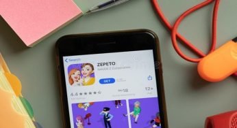 Zepeto App – Zepeto Android and iOS | Mobile App Download | Zepeto Account Sign Up