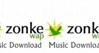 ZONKEWAP MUSIC DOWNLOAD – WWW.ZONKEWAP.COM FREE MP3 DOWNLOADS