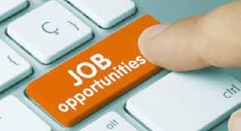 Tips to Help You Get a Job Abroad from Nigeria