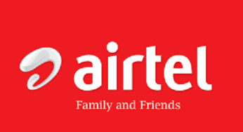 Best Guide on How to Register Airtel Family and Friends