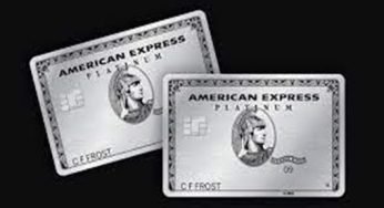 American Express Platinum Creditcard – Download And Login To American Express Online App | Amex Platinum