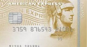 Amex Reward – Apply For American Express Cards | Amex