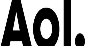 AOL News And Entertainments – New, Weather, Entertainment, Finance And Lifestyle | www.aol.com