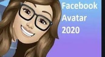 Free Facebook Avatar maker – How To Create Your Own Facebook Avatar | Free Facebook Avatar Maker