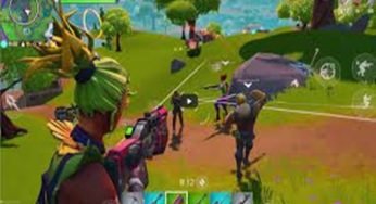 Android Games Latest – Latest Games For Android | Best Android Games