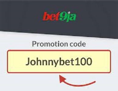 Check Bet9ja Promotion Code for the Upcoming Season