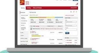 Cibc Banking Online – Register For Mobile And Cibc Net Online Banking | cibc.com