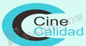 CINECALIDAD – WATCH AND DOWNLOAD FREE HD MOVIES