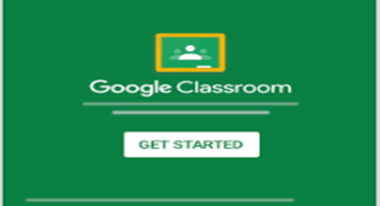Google Classroom Signup – How To Set Up A Google Classroom 2020 | Google Classroom