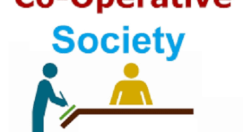 Top Best Cooperative Societies in Lagos