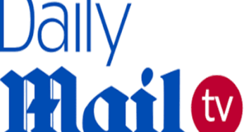 The Daily Mail Online Free – Is Daily Mail A Reliable Source | The Daily Mail