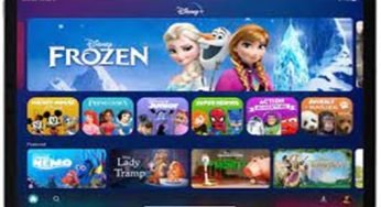 Stream Disney Plus – How To Stream Disney Plus | How To Get Disney Plus On Smart TV