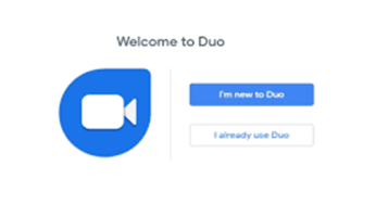 Online Google Duo – How To Set Up Google Duo Online Video Call | Is It Free To Use Google Duo