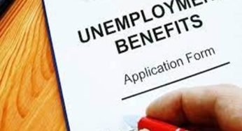 EDD Unemployments Benefit – How To Login Benefit Programs Online | EDD Benefits