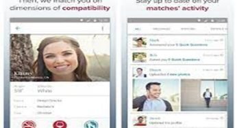 eHarmony Apps Download – How To Download eHarmony App | eHarmony