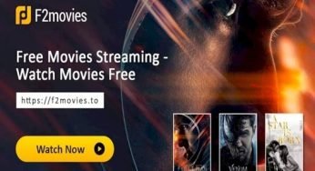 F2movies Free Download – Stream And Watch Free Online Movies | Download F2movies.to