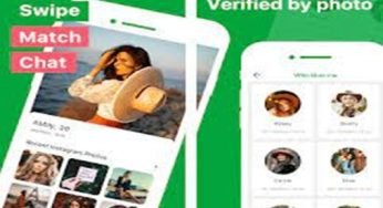 Farmers Only Apps – Farmers Only Sign Up | Farmers Only