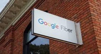 Google Fiber Availability – Google Fiber Speed Test | Google Fiber