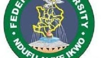 FUNAI School Fees Schedule for New and Returning Students