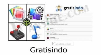Gratisindo – Free Mp3 Music Download | Gratisindo Mp3 Download